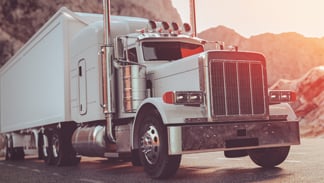TRUCKS